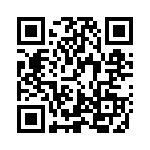 HCPL0637 QRCode