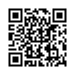 HCPL0700R1V QRCode