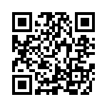 HCPL0730R2 QRCode