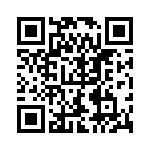 HCPL2503 QRCode