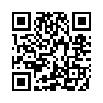 HCPL2530M QRCode