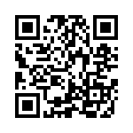 HCPL2531SV QRCode