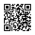 HCPL2531TSVM QRCode