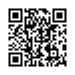 HCPL2531VM QRCode