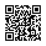 HCPL2601SDV QRCode