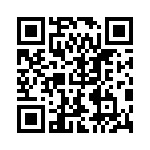 HCPL2611SD QRCode