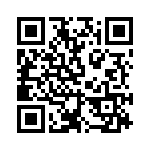 HCPL2630W QRCode