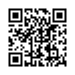 HCPL2730W QRCode