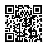 HCPL2730WV QRCode