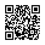 HCPL2731V QRCode