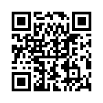 HCPL3700SDV QRCode