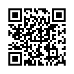 HCPL4502V QRCode