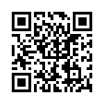 HCPL4502W QRCode