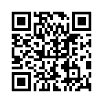 HCPL4503SM QRCode