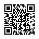 HCPT1309-1R5-R QRCode