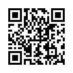 HCPT1309-3R3-R QRCode