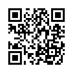 HCR4148DTXV QRCode