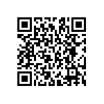 HCR6927M3NBL-001 QRCode