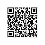 HCR6927M3PWL-001 QRCode