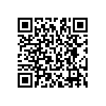 HCR6927M3PWN-001 QRCode