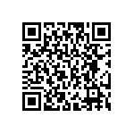 HCR8065M3NBL-001 QRCode