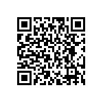 HCR8065M3NWN-001 QRCode