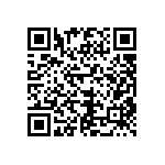 HCR8065M3PBN-001 QRCode