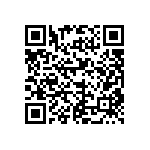 HCR8210M3NBN-001 QRCode