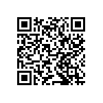 HCR8210M3PWN-001 QRCode