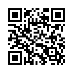 HCS101-I-P QRCode