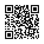 HCS200-I-P QRCode