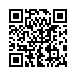 HCS200T-SN QRCode