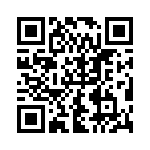 HCS201T-I-SN QRCode