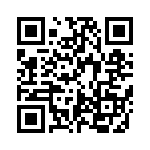 HCS300T-I-SN QRCode