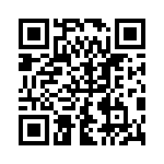 HCS320T-SN QRCode