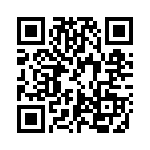 HCS360-SN QRCode