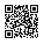 HCS361-P QRCode