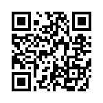 HCS362T-I-SN QRCode