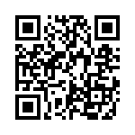 HCS365-I-SM QRCode