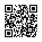 HCS370T-I-SL QRCode