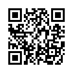 HCS3920FTL300 QRCode