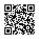 HCS410-I-P QRCode