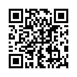 HCS512T-SO QRCode