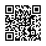 HCT-502 QRCode