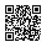 HCT-504 QRCode