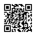 HCT700TX QRCode