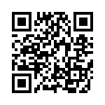 HCTI-10-20-0 QRCode