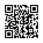 HCTI-390-5-0 QRCode