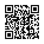 HCTL-1101 QRCode
