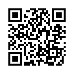 HCTR-373 QRCode